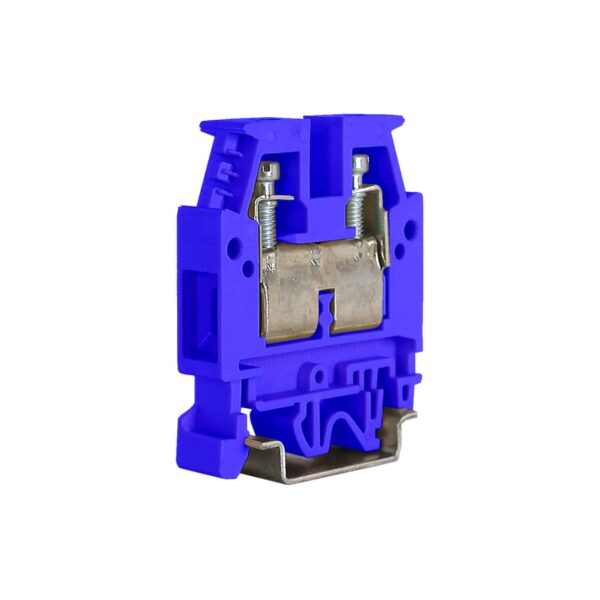 cbd-16exi-mors-passante