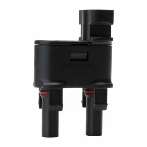 kx04vm4060-con-m-l4-sez-4-6mm