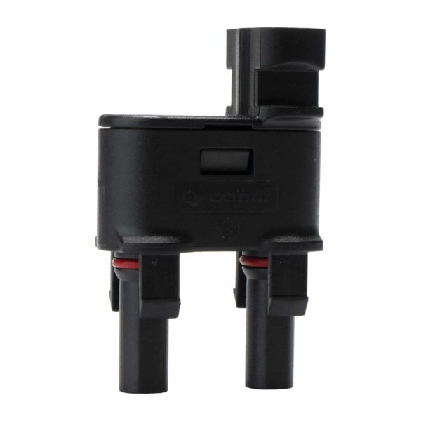 kx04vm4060-con-m-l4-sez-4-6mm