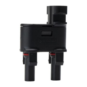 KX04MFF CONN. Y MF-F LINEA 4