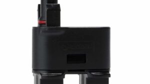 KX04FMM CONN. Y FM-M LINEA 4