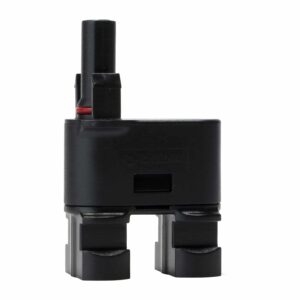 KX04FMM CONN. Y FM-M LINEA 4