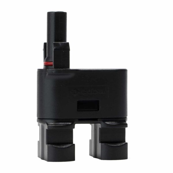 kx04fmm-conn-y-fm-m-linea-4