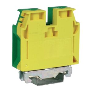 tec-35o-morsetto-di-terra