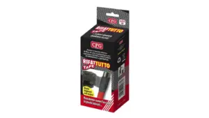 Rifatutto tape-nastro poliuretanico CFG P00803