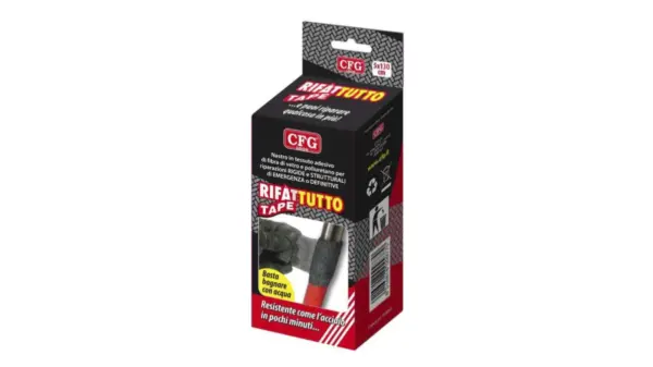 rifatutto-tape-nastro-poliuretanico-cfg-p00803
