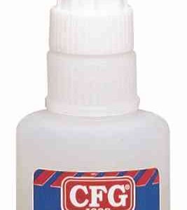 cianoacrilato-lv-20-per-gomma-e-plastica