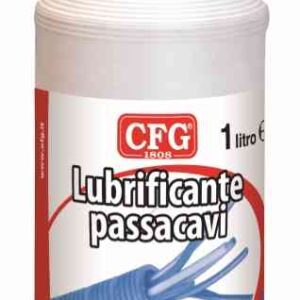 lubrificante-passacavi-flacone-1-lt