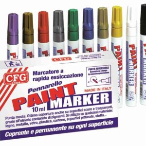pennarello-professionale-paint-marker-ros