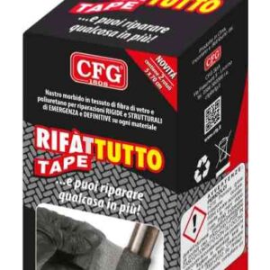 rifattutto-tape-nastro-poliuretanico-ex