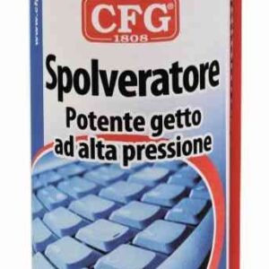 spolveratore-aerosol-400-ml