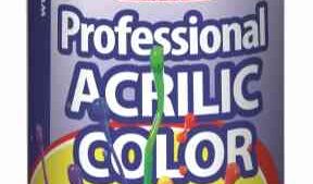 SEGNATRACCE BLU  AEROSOL 400 ML