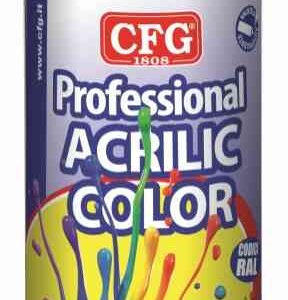 segnatracce-blu-aerosol-400-ml