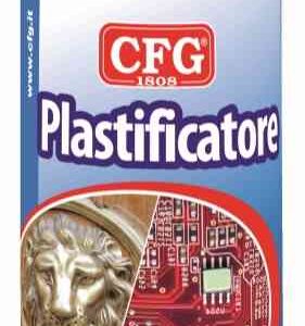 plastificatore-aerosol-400-ml