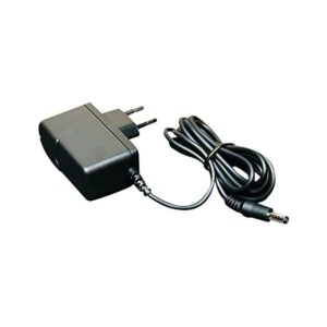 alimentatore-no-jack-230vca12vcc-133a