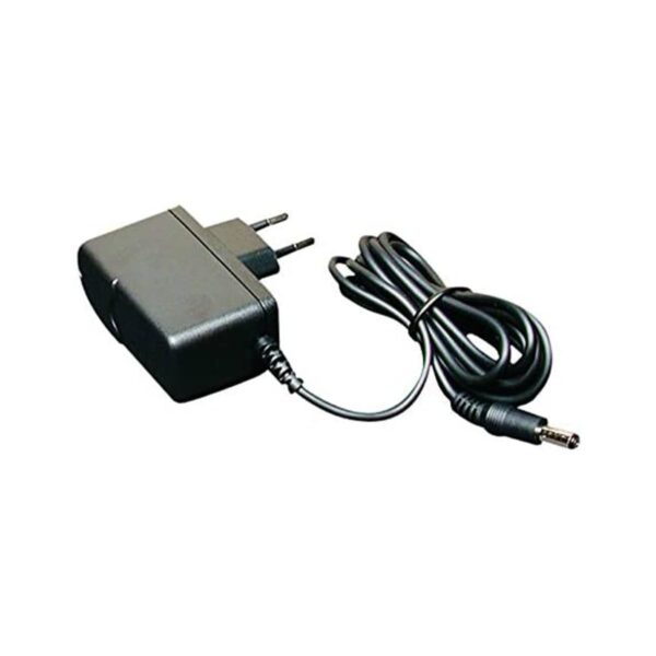 alimentatore-no-jack-230vca12vcc-133a