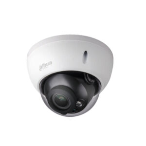 telecamera-ip-mini-dome