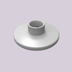 ATTACCO PER SPEED DOME