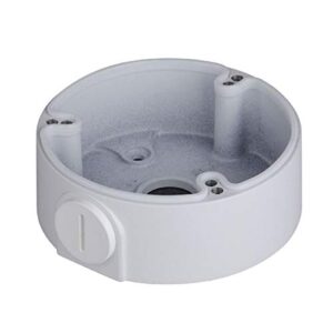 SCATOLA GIUNZIONE STAGNA PER VKD-X50V E SERIE R