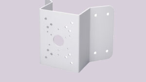 ADATTATORE AD ANGOLO PER STAFFA PFB