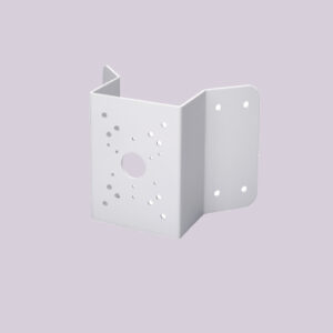 adattatore-ad-angolo-per-staffa-pfb