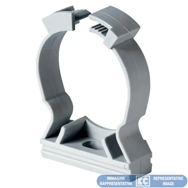 clips-fissatubo-a-scatto-o-40-mm