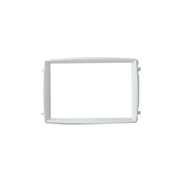 adattatore-placche-mylife-3-moduli-bianco