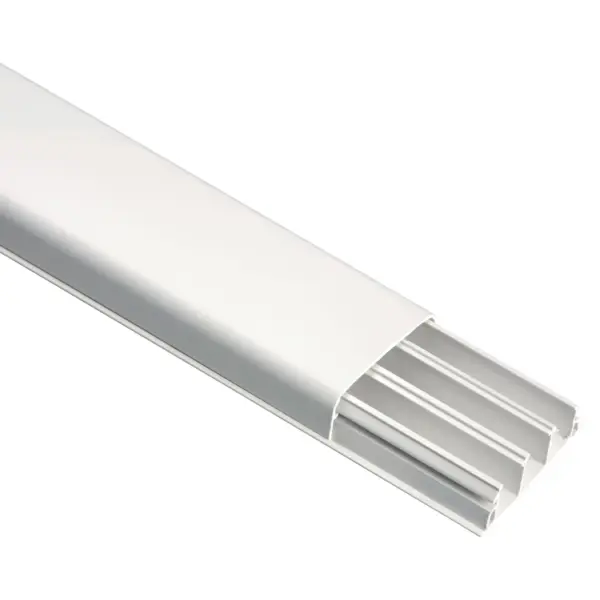 canale-battiscopa-e-cornice-70x20-bianco