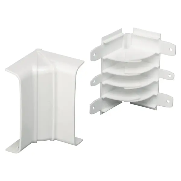 angolo-interno-variabile-70x20-bianco