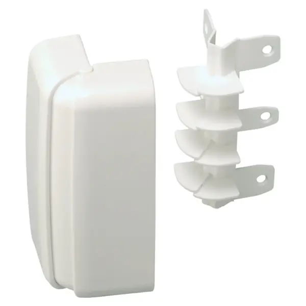 angolo-esterno-variabile-70x20-bianco