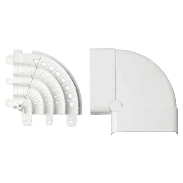 angolo-piano-variabile-70x20-bianco