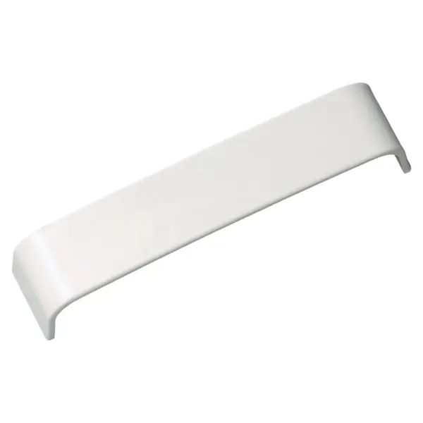giunto-lineare-per-coperchio-70x20-bianco