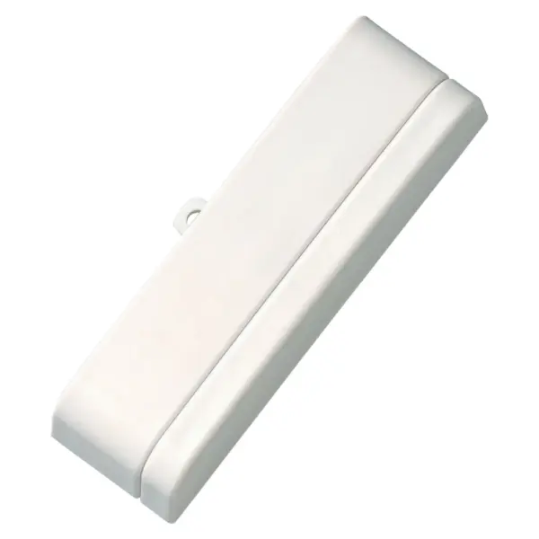 tappo-terminale-70x20-bianco