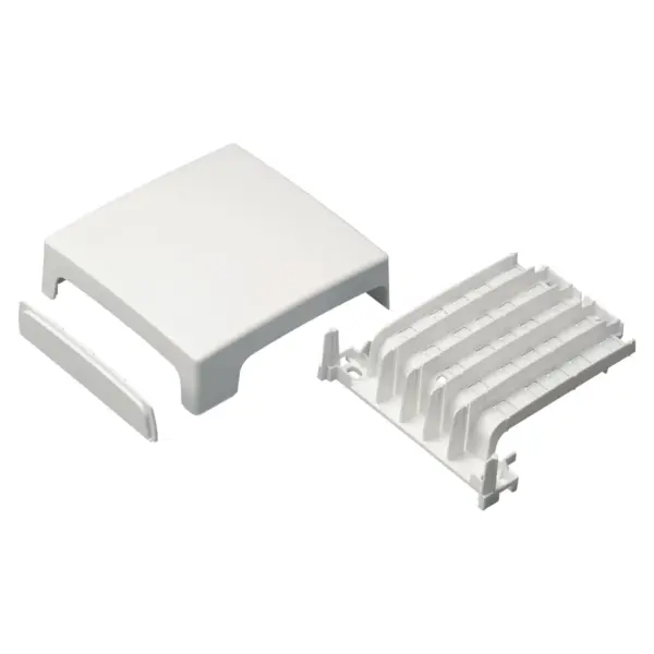 scatola-derivazione-a-3-vie-70x20-bianco