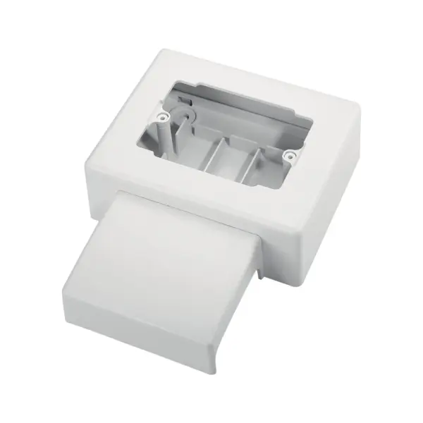 scatola-torretta-83-5-70-x-20-bianco-3-moduli