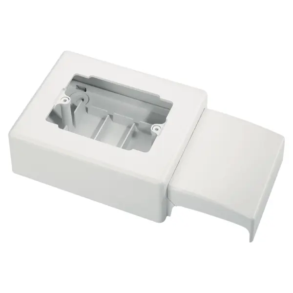 scatola-parete-83-5-70-x-20-bianco-3-moduli