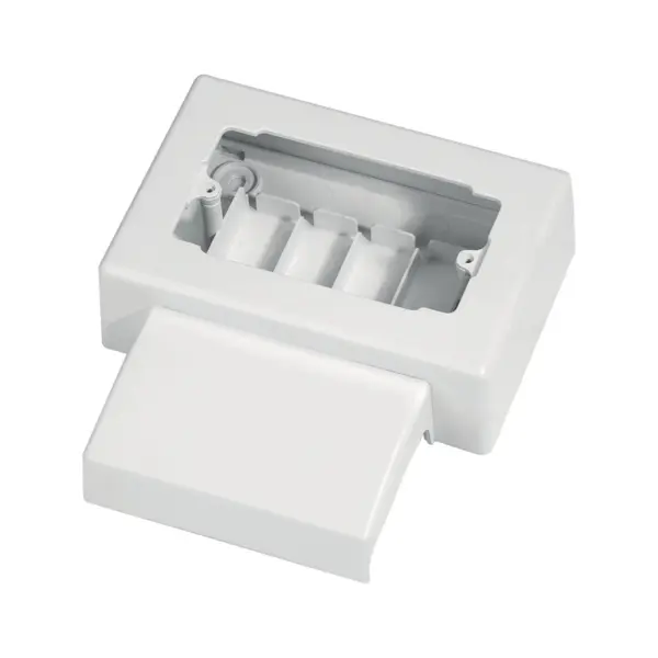 scatola-torretta-108-70x20-bianco-4-moduli