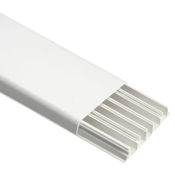 canale-battiscopa-e-cornice-130x28-bianco