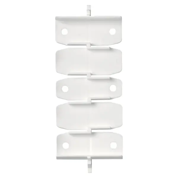 giunto-lineare-per-base-bianco