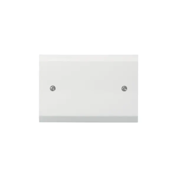 coperchio-copri-scatola-3-moduli-83-5-bianco