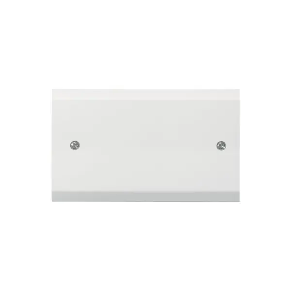 coperchio-copri-scatola-4-moduli-108-bianco