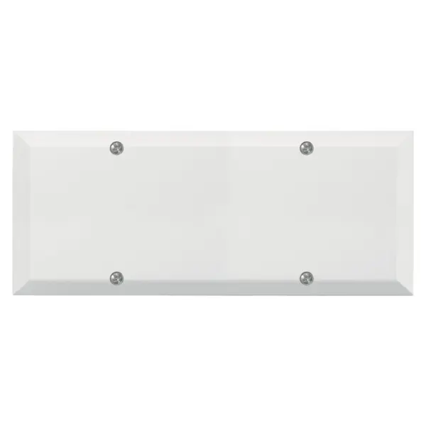 coperchio-copri-scatola-6-moduli-100-bianco
