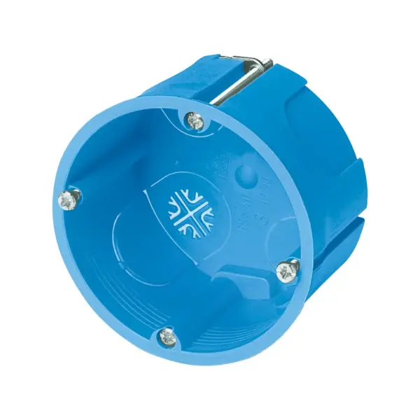 scatola-apparecchi-interni-60-mm-68x40-mm