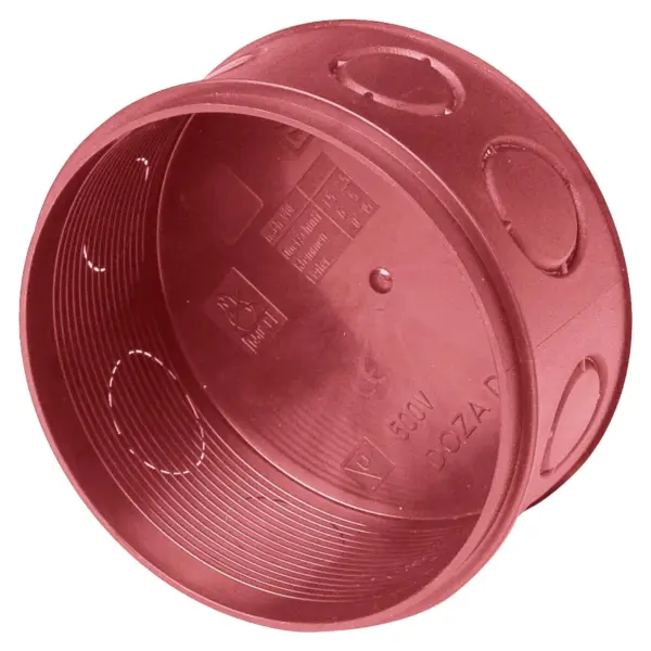 scatola-rotonda-incasso-diametro-80x40-mm