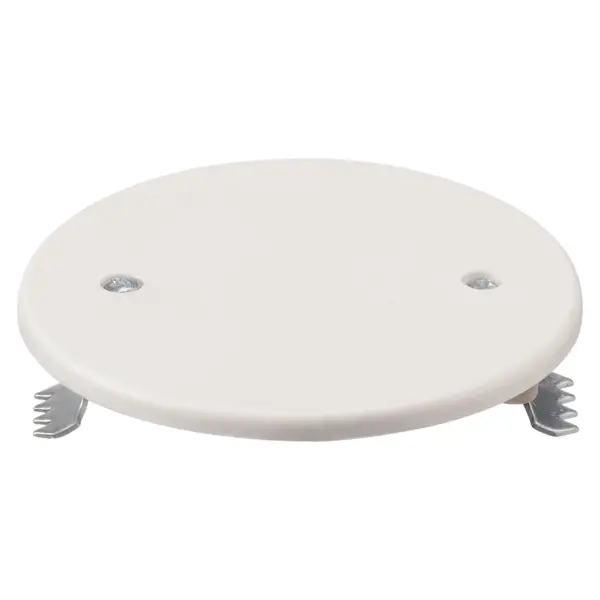 coperchio-fissaggio-a-vite-diametro-65-mm