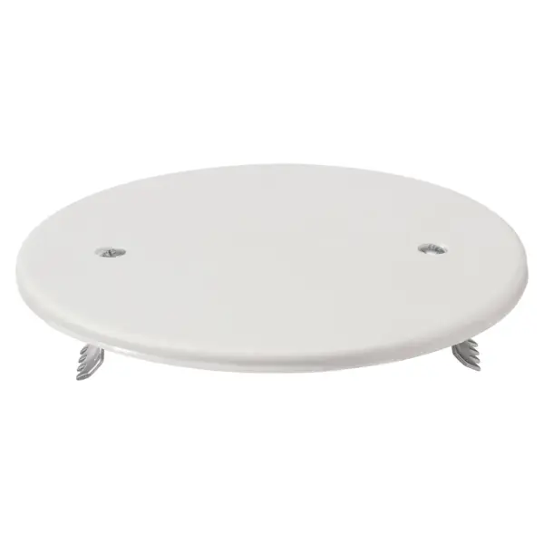 coperchio-fissaggio-a-vite-diametro-85-mm