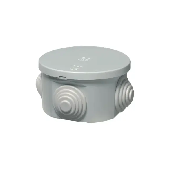 cassetta-derivazione-ip44-diametro-65x35-mm