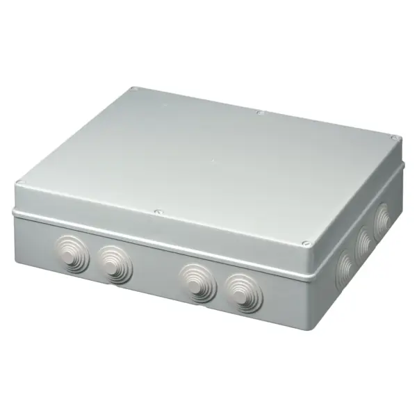 cassetta-derivazione-ip55-460x380x120