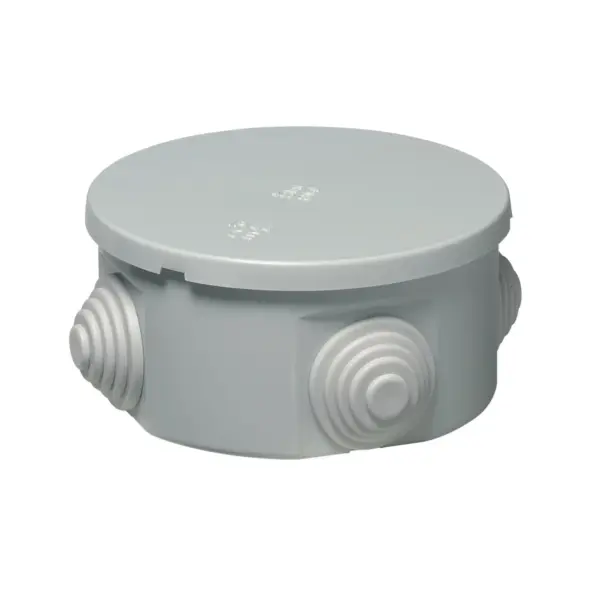 cassetta-derivazione-ip44-diametro-80x40-mm
