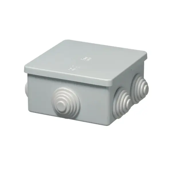 cassetta-derivazione-ip44-80x80x40